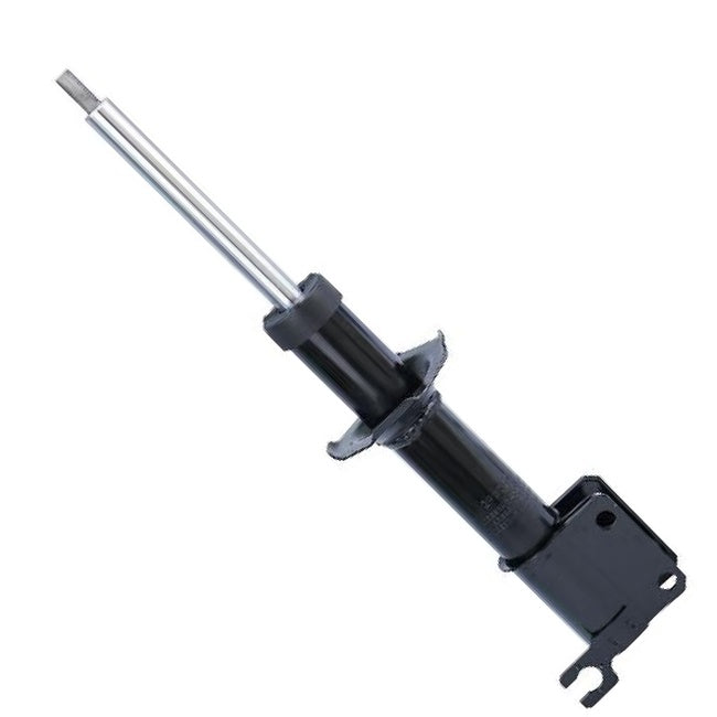 Amortecedor Suspensão Dianteiro Esquerdo Lifan 320 - Cofap - GP30609 - (1)