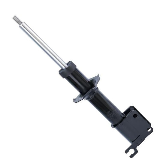 Amortecedor Suspensão Dianteiro Esquerdo Lifan 320 - Cofap - GP30609 - (1)