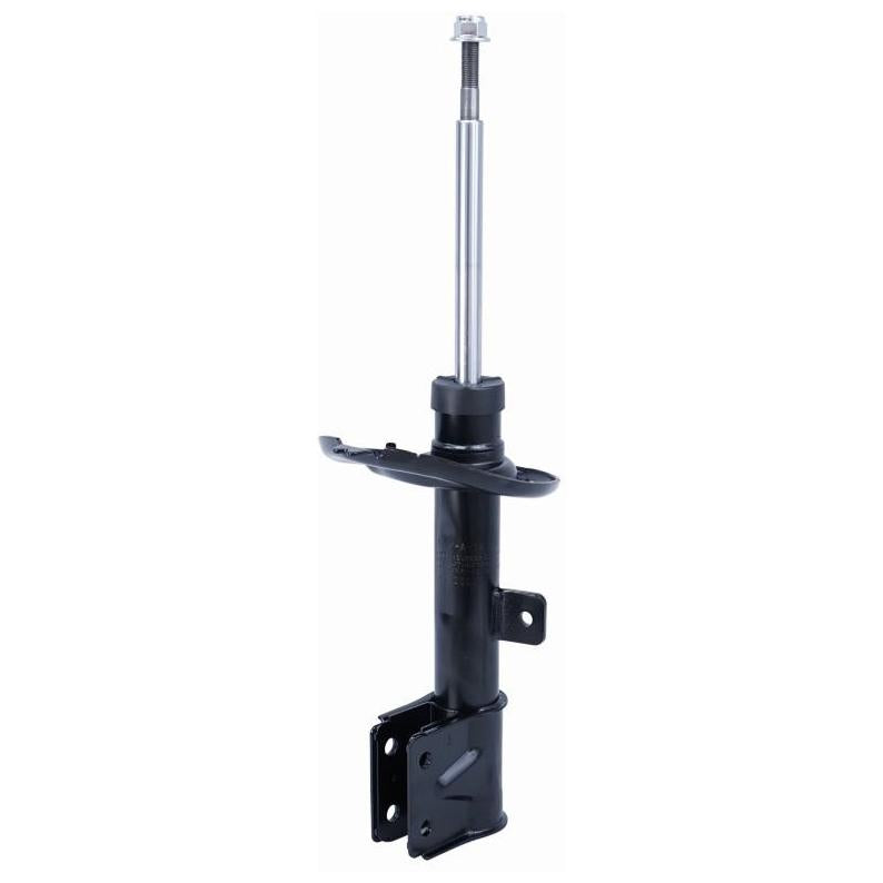 Amortecedor Suspensão Dianteiro Esquerdo - Cofap - GP33311 - (2)