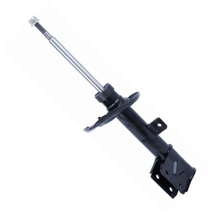 Amortecedor Suspensão Dianteiro Esquerdo - Cofap - GP33311 - (1)
