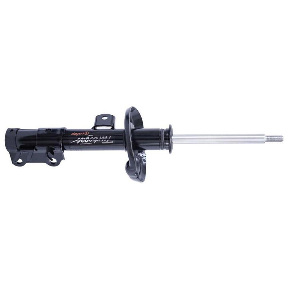 Amortecedor Suspensão Dianteiro Esquerdo - Cofap - GP30573 - (1)