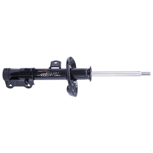 Amortecedor Suspensão Dianteiro Esquerdo - Cofap - GP30573 - (1)