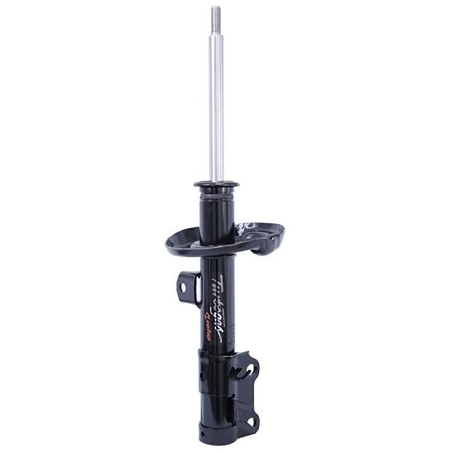 Amortecedor Suspensão Dianteiro Esquerdo - Cofap - GP30573 - (2)