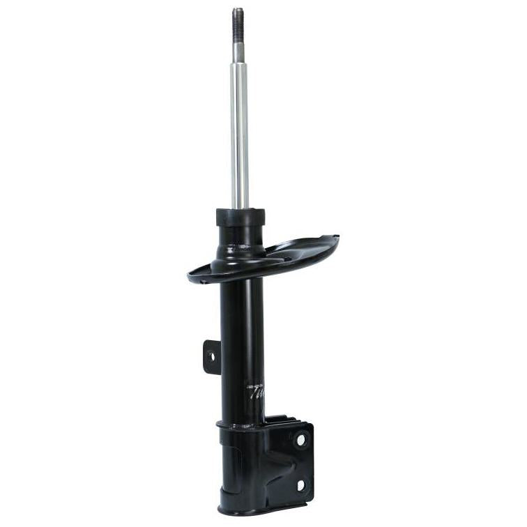 Amortecedor Suspensão Dianteiro Esquerdo Peugeot 308 - Cofap - GP33253 - (3)