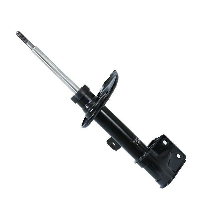 Amortecedor Suspensão Dianteiro Esquerdo Peugeot 308 - Cofap - GP33253 - (1)