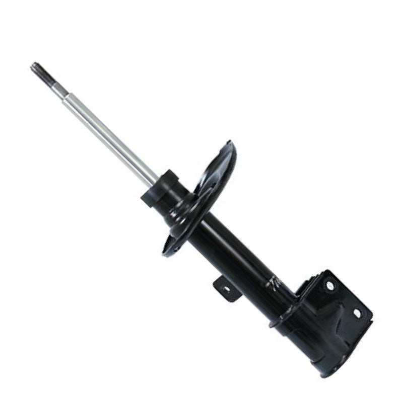 Amortecedor Suspensão Dianteiro Esquerdo Peugeot 308 - Cofap - GP33253 - (2)