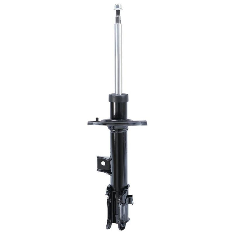Amortecedor Suspensão Dianteiro Esquerdo Jac T6 - Cofap - GP33375 - (2)