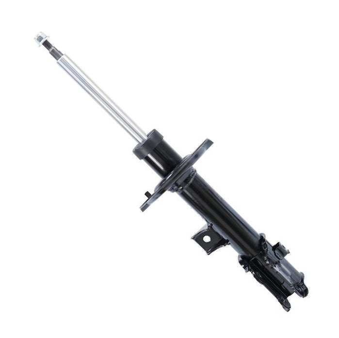 Amortecedor Suspensão Dianteiro Esquerdo Jac T6 - Cofap - GP33375 - (1)