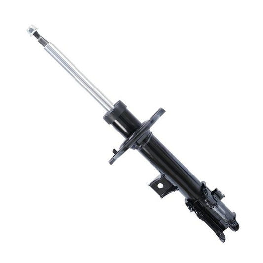 Amortecedor Suspensão Dianteiro Esquerdo Jac T6 - Cofap - GP33375 - (1)