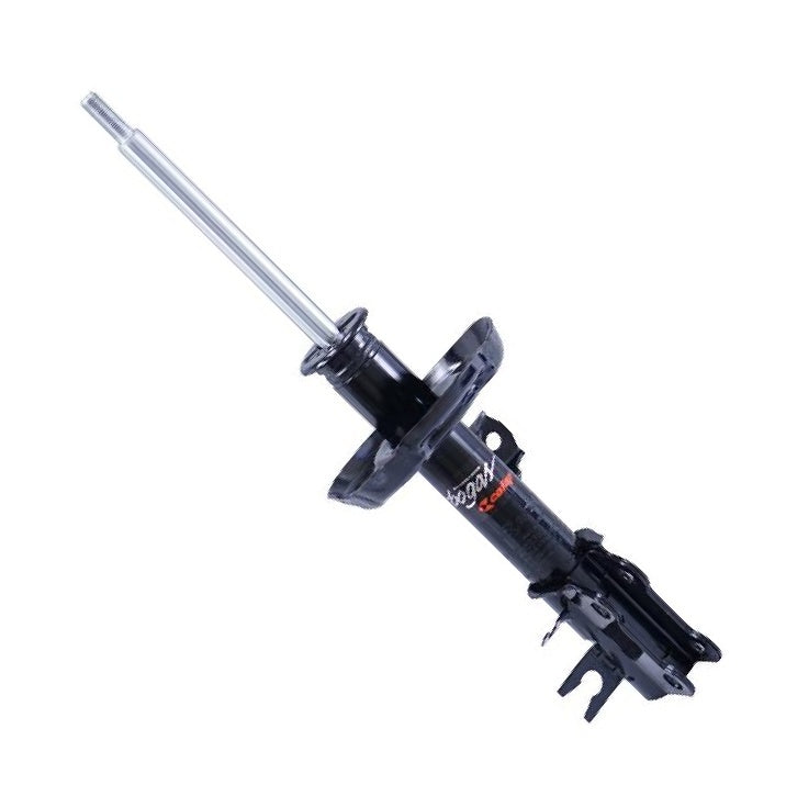 Amortecedor Suspensão Dianteiro Esquerdo Chevrolet Spin - Cofap - GP30589 - (1)