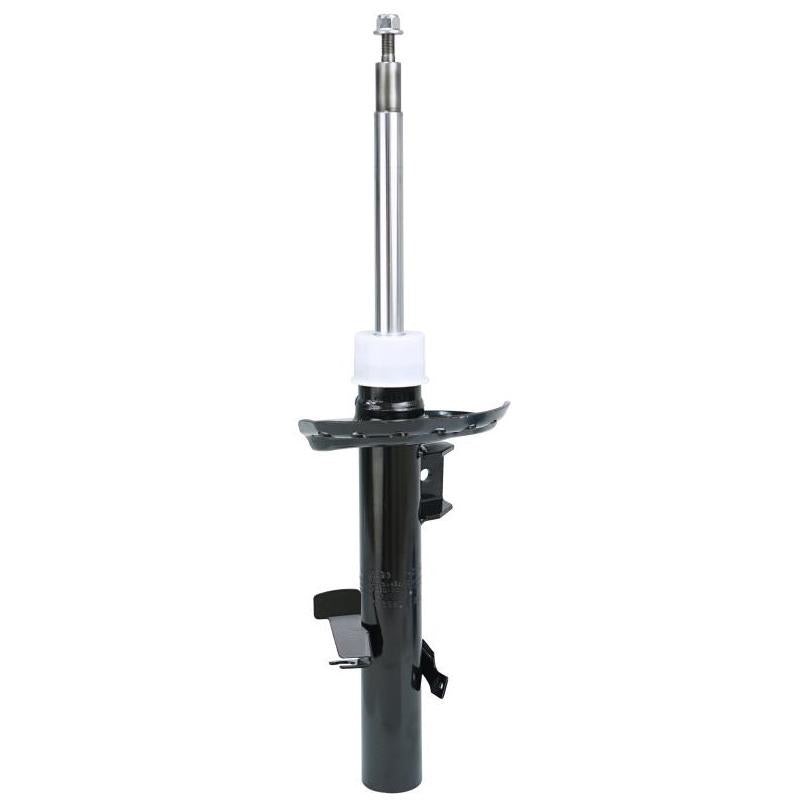 Amortecedor Suspensão Dianteiro Esquerdo Land Rover Freelander 2 - Cofap - GP33393 - (2)
