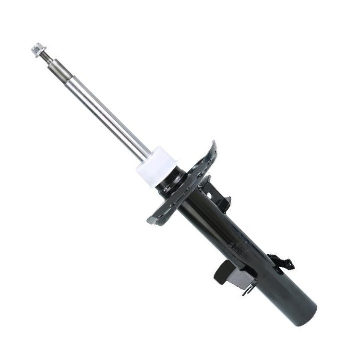 Amortecedor Suspensão Dianteiro Esquerdo Land Rover Freelander 2 - Cofap - GP33393 - (1)