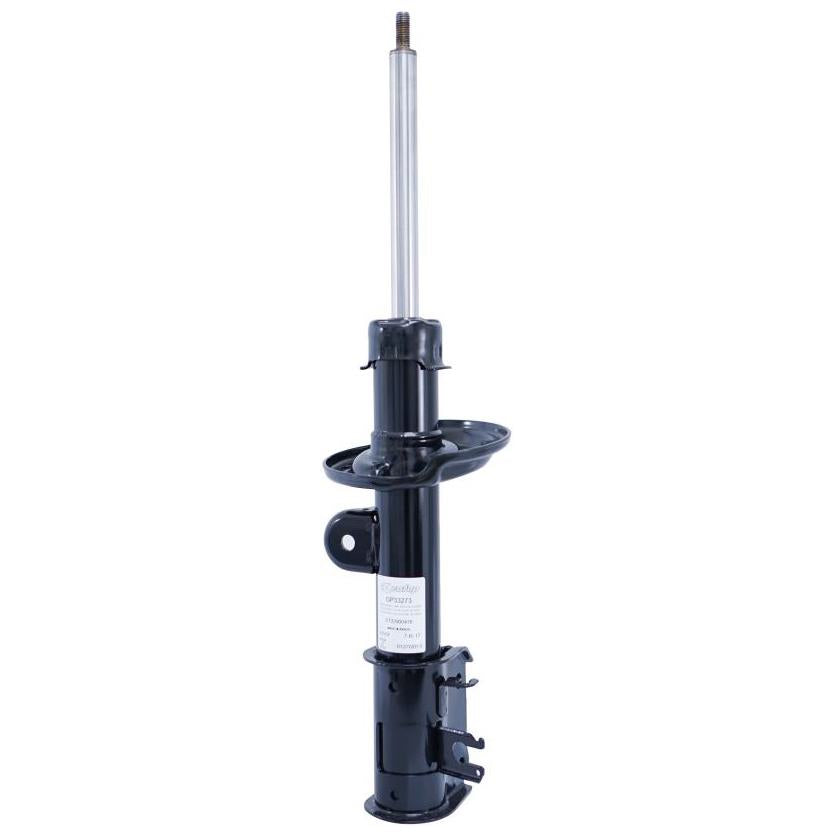 Amortecedor Suspensão Dianteiro Esquerdo Jeep Compass - Cofap - GP33273 - (3)
