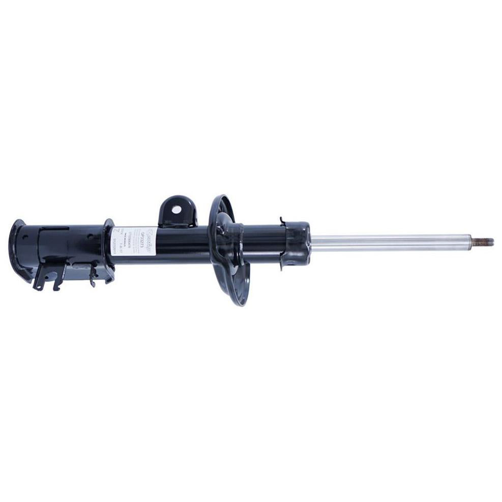 Amortecedor Suspensão Dianteiro Esquerdo Jeep Compass - Cofap - GP33273 - (4)