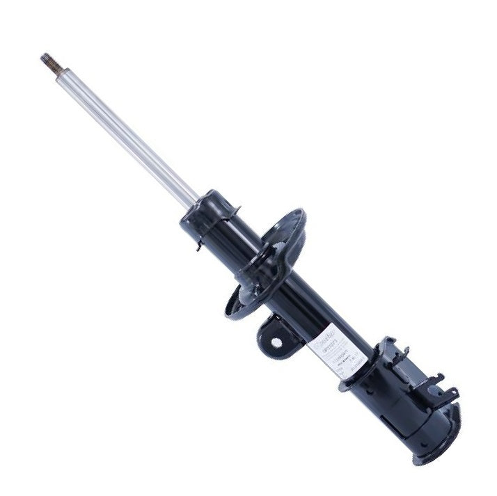 Amortecedor Suspensão Dianteiro Esquerdo Jeep Compass - Cofap - GP33273 - (1)