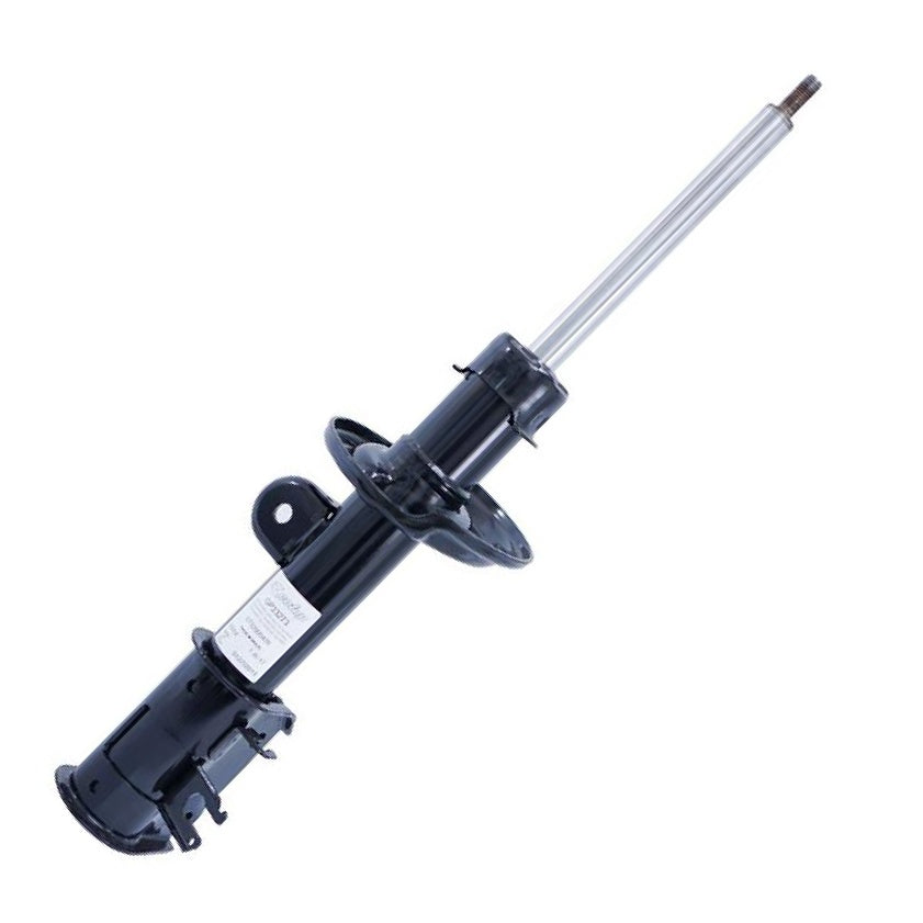 Amortecedor Suspensão Dianteiro Esquerdo Jeep Compass - Cofap - GP33273 - (2)