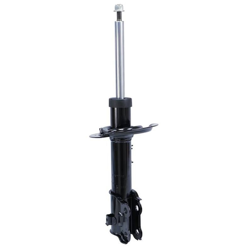 Amortecedor Suspensão Dianteiro Esquerdo Kia Cerato - Cofap - GP33385 - (2)