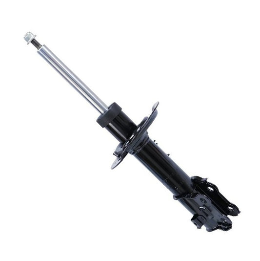 Amortecedor Suspensão Dianteiro Esquerdo Kia Cerato - Cofap - GP33385 - (1)