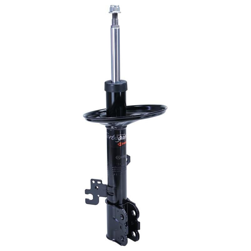 Amortecedor Suspensão Dianteiro Esquerdo Lifan X60 - Cofap - GP33325 - (1)