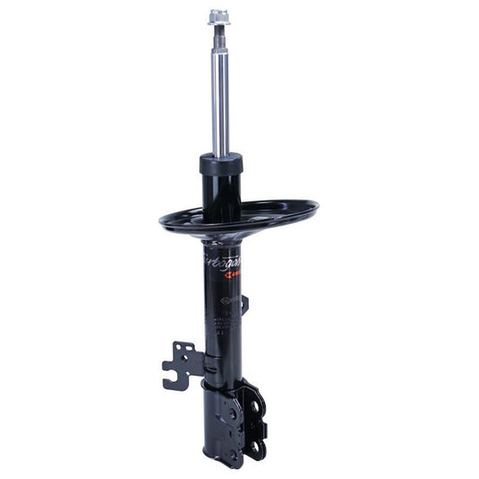 Amortecedor Suspensão Dianteiro Esquerdo Lifan X60 - Cofap - GP33325 - (1)