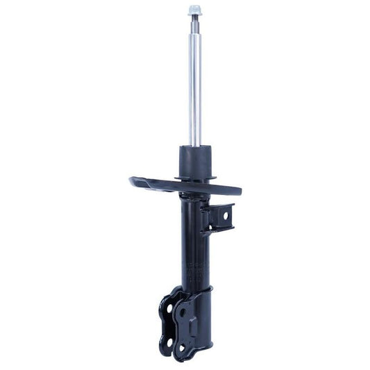 Amortecedor Suspensão Dianteiro Esquerdo Hyundai Sonata - Cofap - GP33329 - (1)