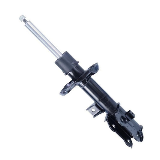 Amortecedor Suspensão Dianteiro Esquerdo Kia Sportage - Cofap - GP33337 - (1)