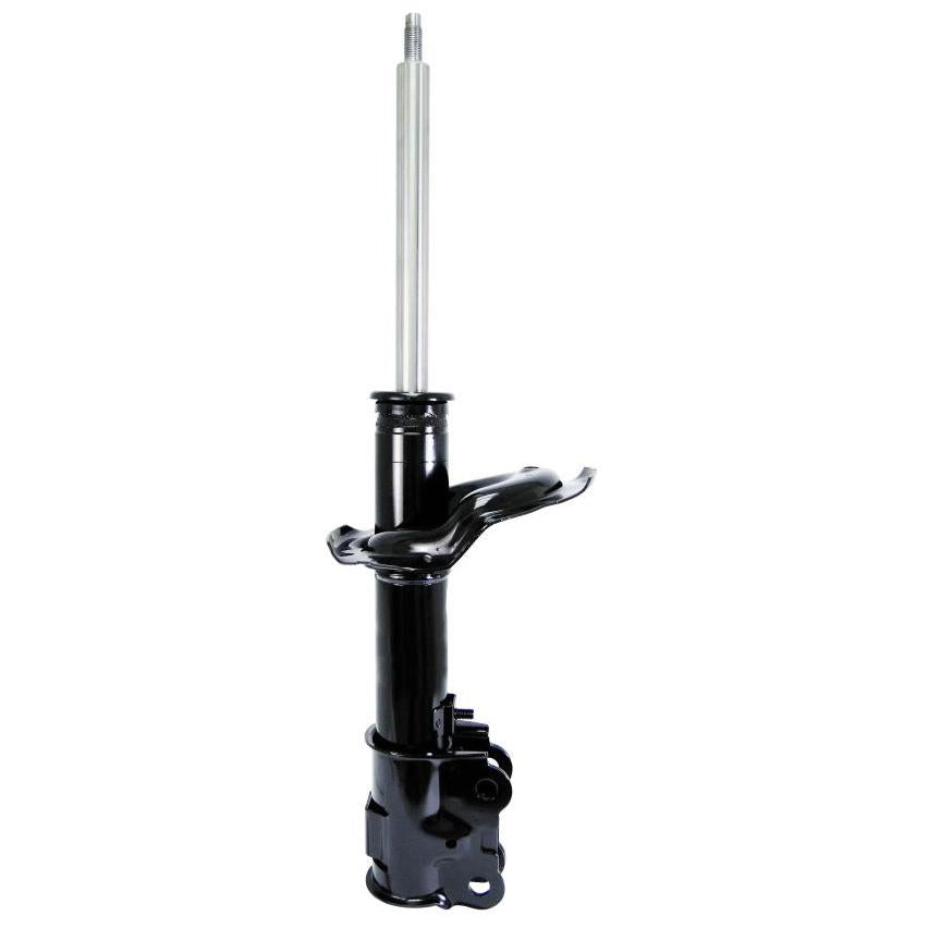 Amortecedor Suspensão Dianteiro Esquerdo Mitsubishi Lancer - Cofap - GP33113 - (1)