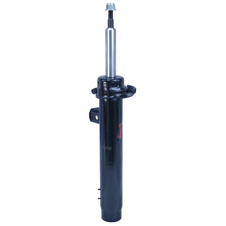 Amortecedor Suspensão Dianteiro Esquerdo Bmw X1 - Cofap - GP33327 - (2)