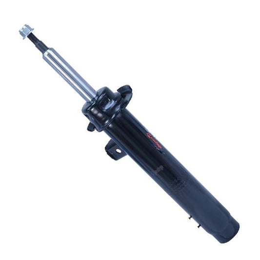 Amortecedor Suspensão Dianteiro Esquerdo Bmw X1 - Cofap - GP33327 - (1)