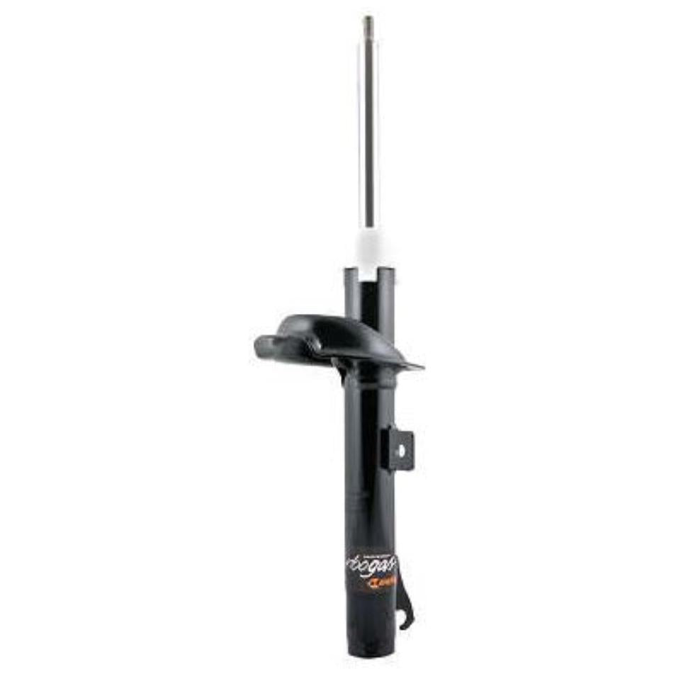 Amortecedor Suspensão Dianteiro Esquerdo - Cofap - SGP32582 - (1)