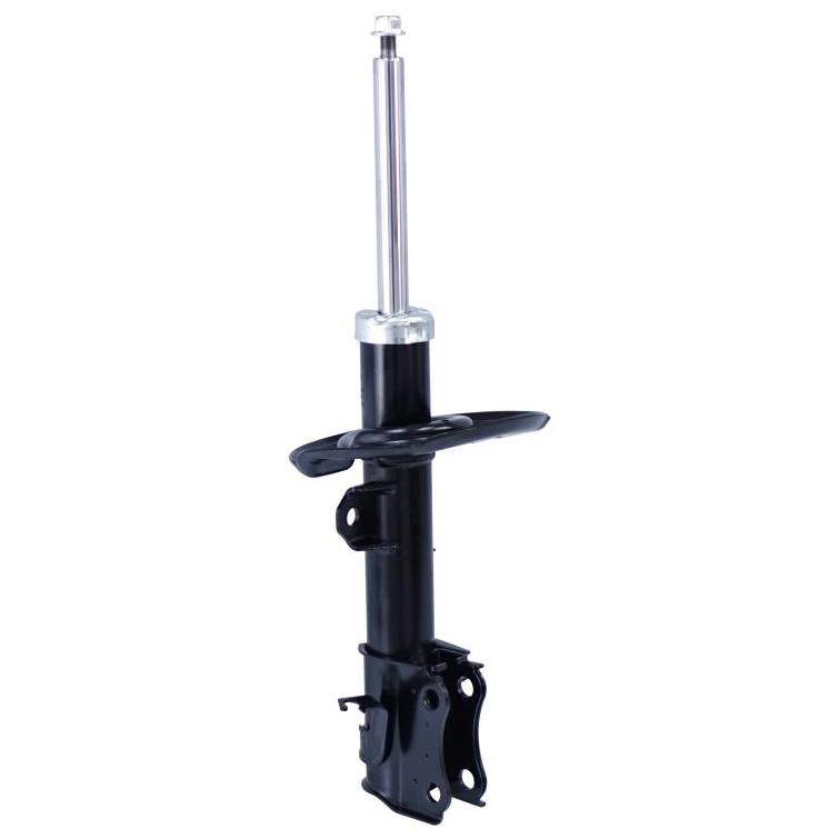 Amortecedor Suspensão Dianteiro Esquerdo Nissan Sentra - Cofap - GP33295 - (1)