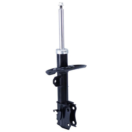 Amortecedor Suspensão Dianteiro Esquerdo Nissan Sentra - Cofap - GP33295 - (1)