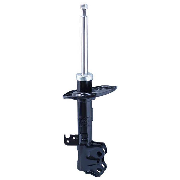 Amortecedor Suspensão Dianteiro Esquerdo Toyota Corolla - Cofap - GP33289 - (1)