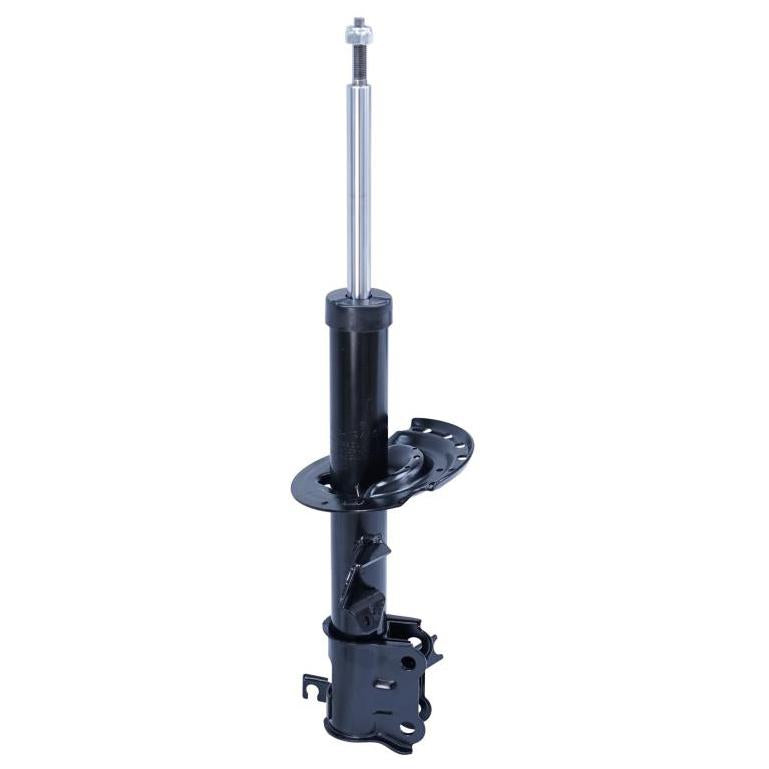 Amortecedor Suspensão Dianteiro Esquerdo Kia Picanto - Cofap - GP30607 - (2)