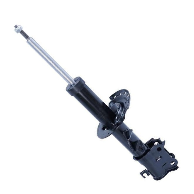 Amortecedor Suspensão Dianteiro Esquerdo Kia Picanto - Cofap - GP30607 - (1)