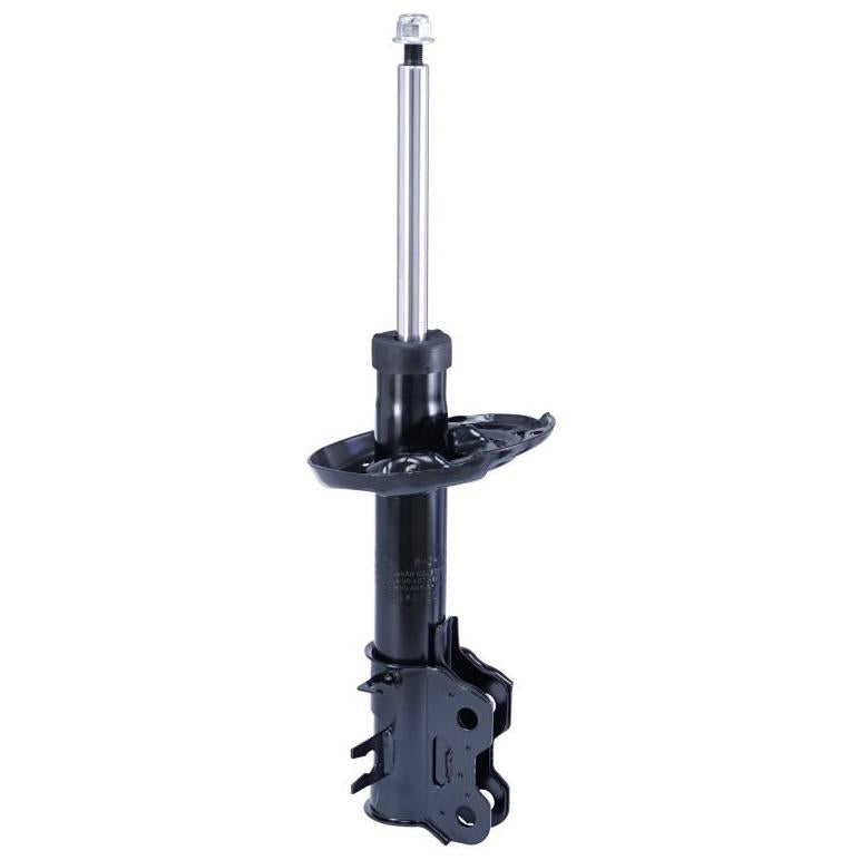Amortecedor Suspensão Dianteiro Esquerdo Chevrolet Tracker - Cofap - GP33293 - (2)