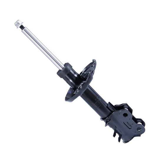 Amortecedor Suspensão Dianteiro Esquerdo Chevrolet Tracker - Cofap - GP33293 - (1)