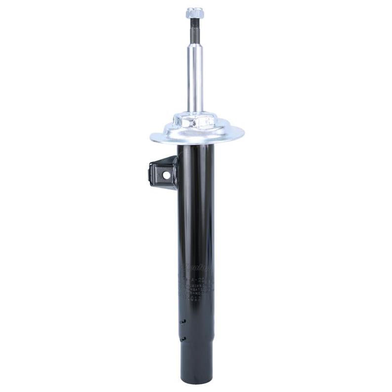 Amortecedor Suspensão Dianteiro Esquerdo Bmw Serie 3 - Cofap - GP33347 - (1)
