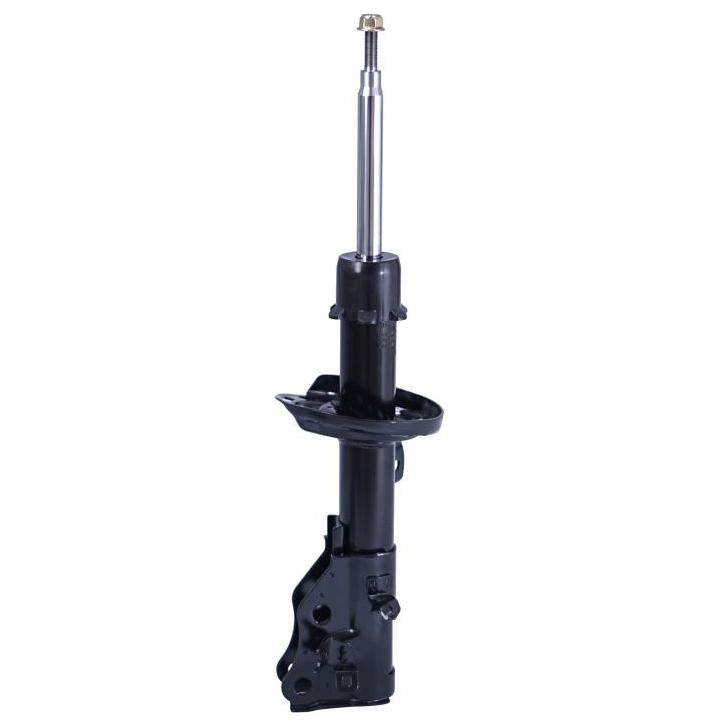 Amortecedor Suspensão Dianteiro Esquerdo Honda Hr-V - Cofap - GP33285 - (2)