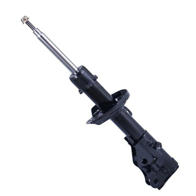 Amortecedor Suspensão Dianteiro Esquerdo Honda Hr-V - Cofap - GP33285 - (1)