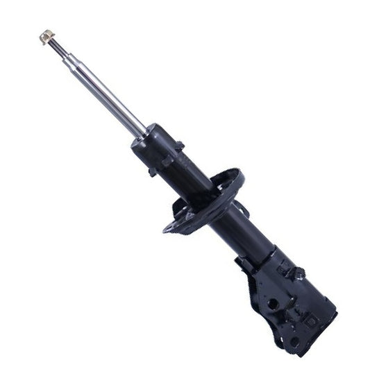 Amortecedor Suspensão Dianteiro Esquerdo Honda Hr-V - Cofap - GP33285 - (1)