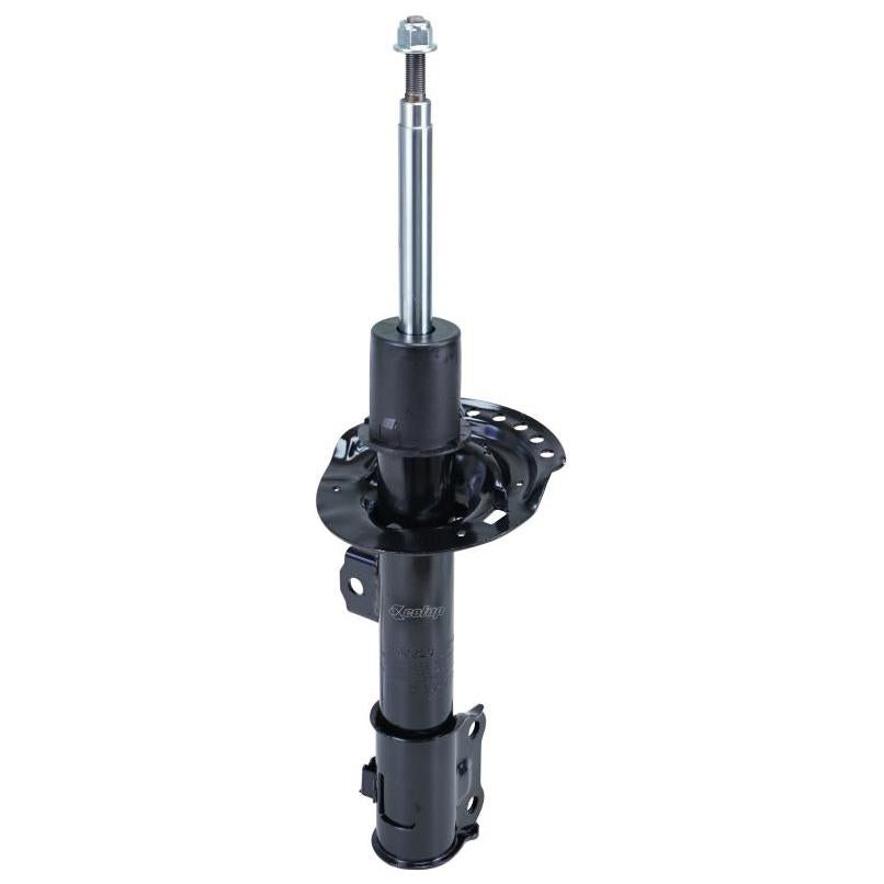 Amortecedor Suspensão Dianteiro Esquerdo - Cofap - GP30623 - (1)