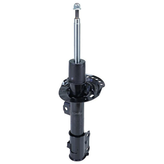Amortecedor Suspensão Dianteiro Esquerdo - Cofap - GP30623 - (1)