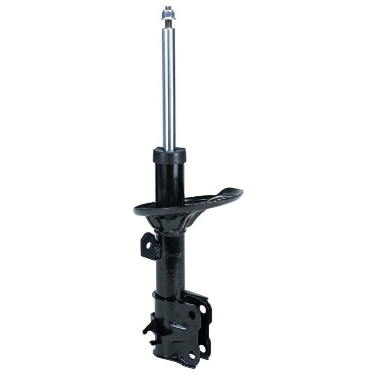 Amortecedor Suspensão Dianteiro Esquerdo - Cofap - GP33419 - (1)