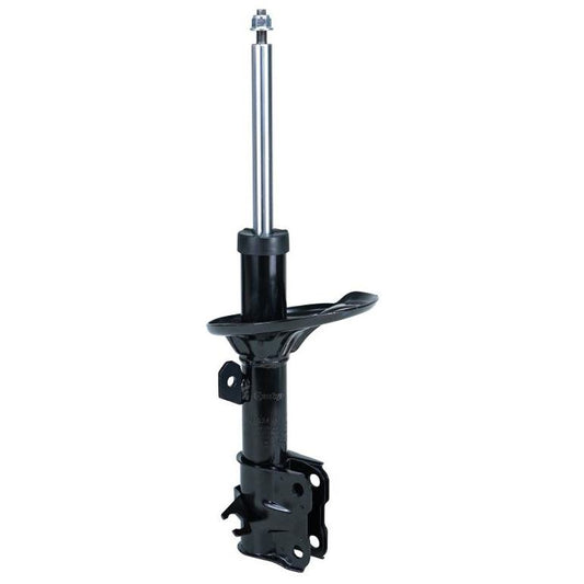 Amortecedor Suspensão Dianteiro Esquerdo - Cofap - GP33419 - (1)