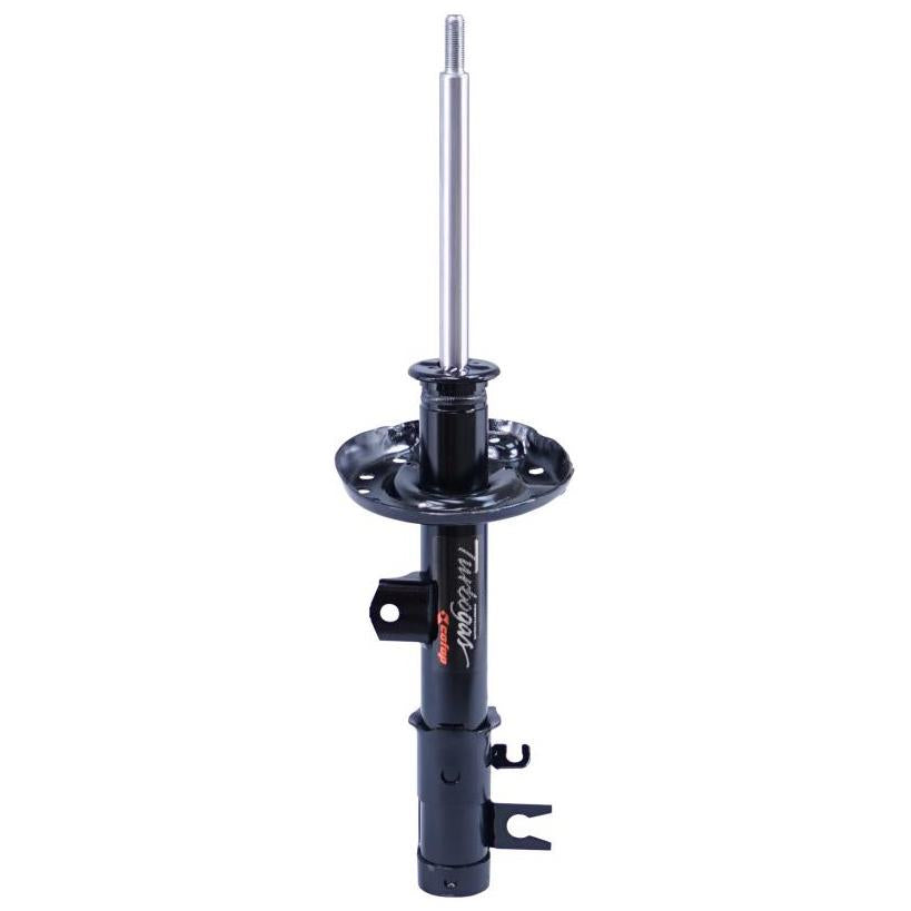 Amortecedor Suspensão Dianteiro Esquerdo Chevrolet Onix - Cofap - GP30575 - (3)