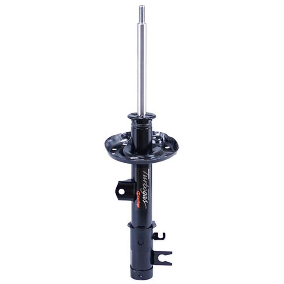 Amortecedor Suspensão Dianteiro Esquerdo Chevrolet Onix - Cofap - GP30575 - (4)