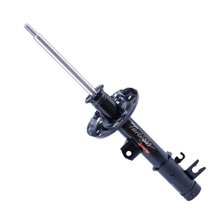 Amortecedor Suspensão Dianteiro Esquerdo Chevrolet Onix - Cofap - GP30575 - (1)