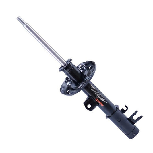 Amortecedor Suspensão Dianteiro Esquerdo Chevrolet Onix - Cofap - GP30575 - (1)