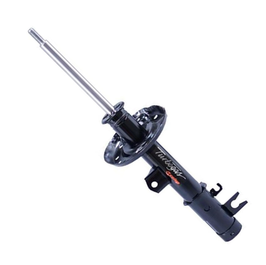 Amortecedor Suspensão Dianteiro Esquerdo Chevrolet Onix - Cofap - GP30575 - (2)